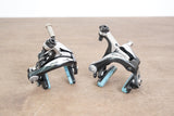 Shimano Dura-Ace BR-9000 Standard Center Mount Rim Brake Calipers