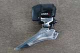 SRAM Red eTap 11 Speed Wireless Electronic Rim Brake Groupset