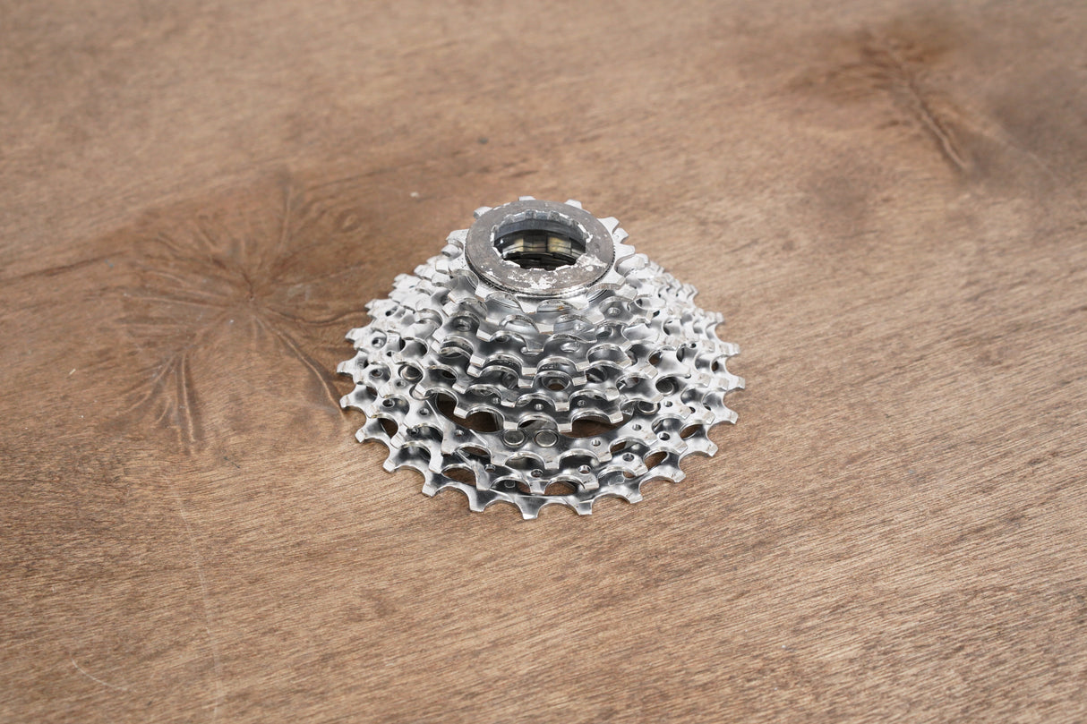 11-25T SRAM 10 Speed Road Cassette 224g