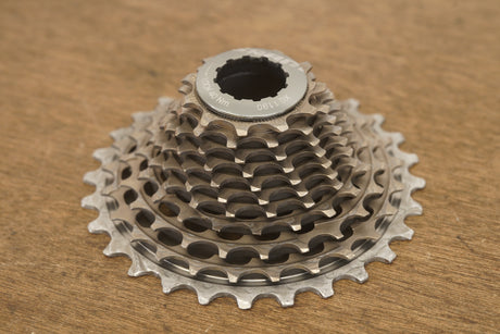 11-28T SRAM Red 22 XG-1190 11 Speed Road Cassette 164g