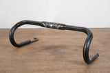 42cm Specialized S-WORKS SL Carbon Traditional Bend Road Handlebar 31.8mm