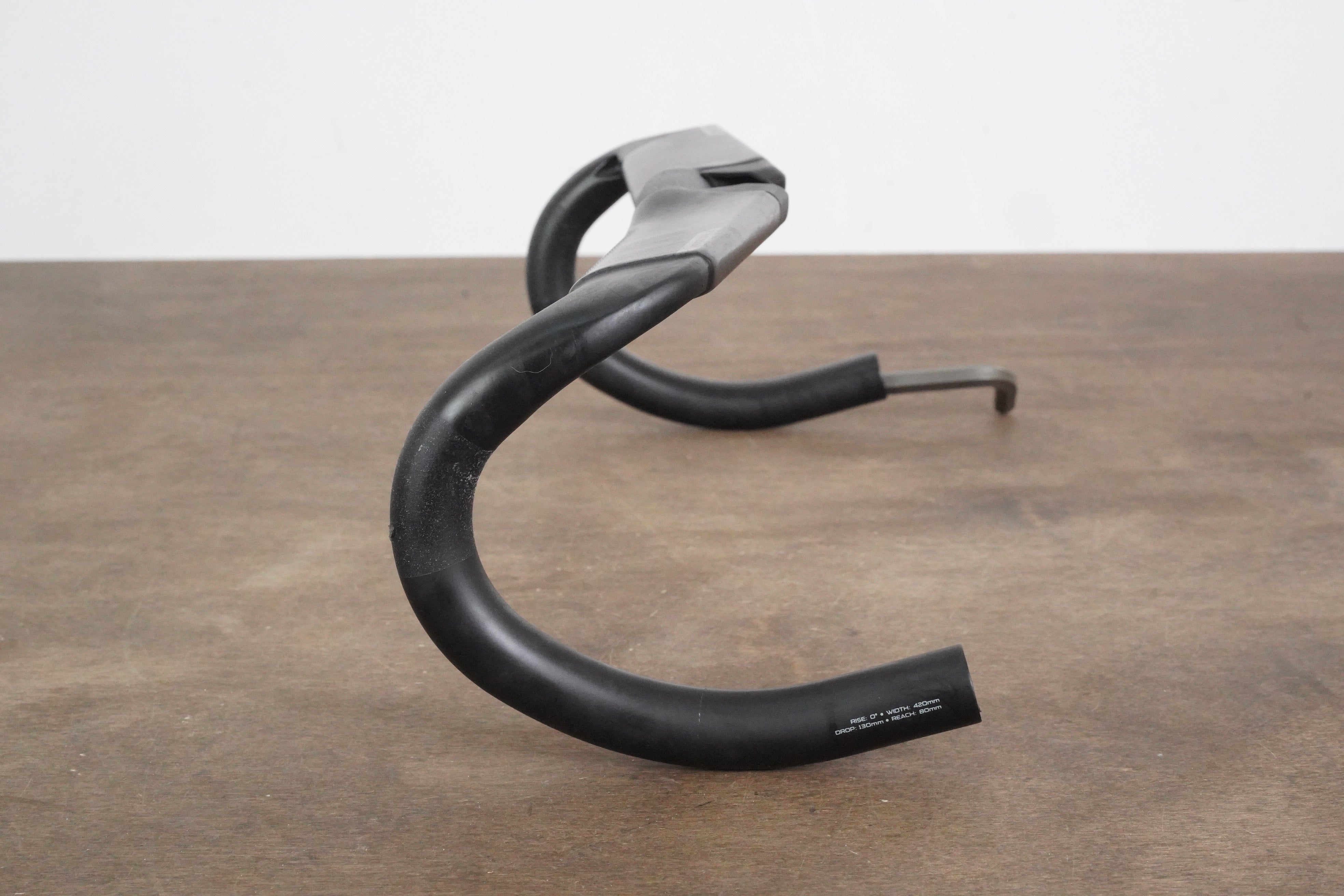 42cm Specialized S-WORKS Aerofly II 2 Carbon Compact Road