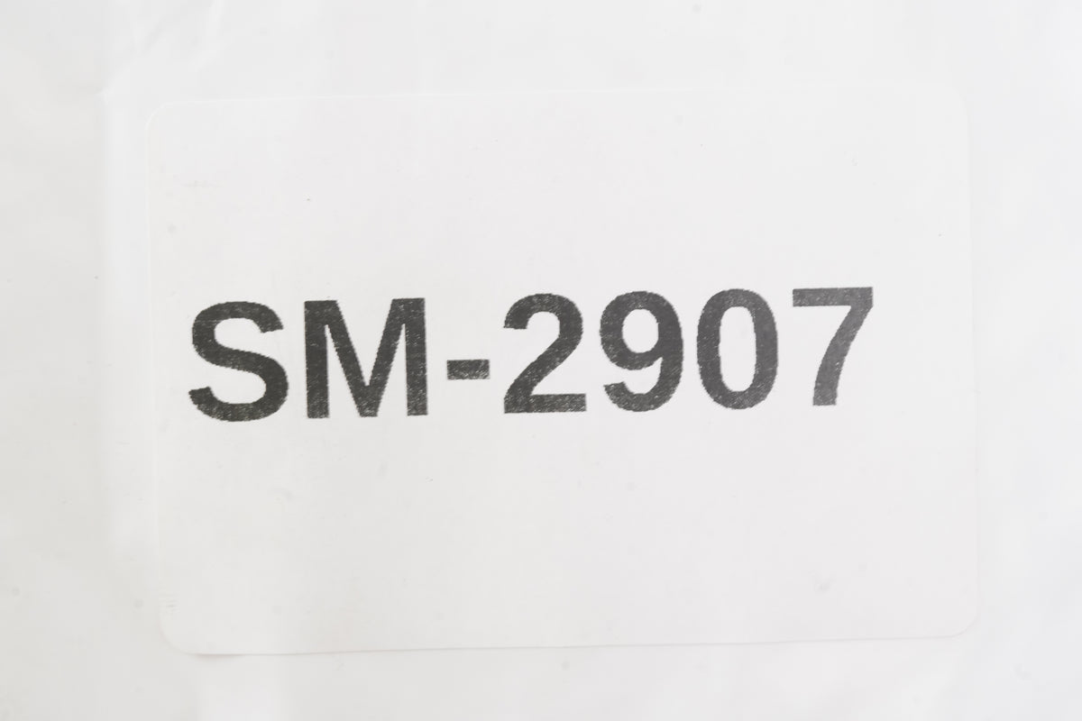 Zipp Service Course SL 70mm ±6 Degree Alloy Stem 120g 1 1/8" 31.8mm