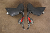 SRAM Red 22 WiFli 11 Speed Mechanical Rim Brake Road Groupset