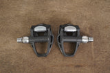 Shimano Dura-Ace PD-9000 SPD-SL Carbon Clipless Road Bike Pedals 248g