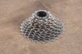 11-28T Shimano Dura-Ace CS-9000 11 Speed Cassette 194g