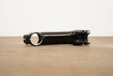 Specialized S-WORKS 120mm ±17 Degree Alloy Road Stem 135g 1 1/8" 31.8mm