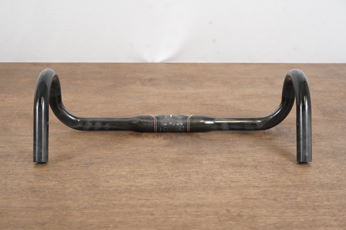 42cm Specialized S-WORKS SL Carbon Traditional Bend Road Handlebar 31.8mm