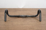 42cm Specialized S-WORKS SL Carbon Traditional Bend Road Handlebar 31.8mm