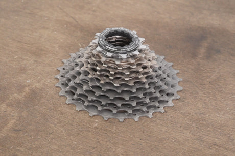 11-28T Shimano Dura-Ace CS-9000 11 Speed Cassette 194g