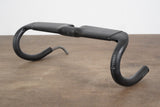 42cm Specialized S-WORKS Aerofly II 2 Carbon Compact Road Handlebar 31.8mm