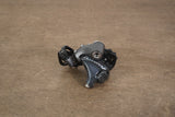 Shimano Ultegra RD-6800-SS 11 Speed Mechanical Rear Derailleur