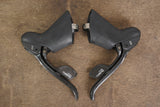 SRAM Red 22 WiFli 11 Speed Mechanical Rim Brake Road Groupset