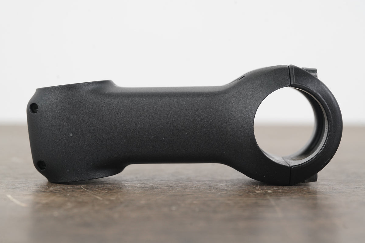 Specialized Future Pro 90mm ±6 Degree Alloy Stem 159g 31.8mm