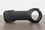 Specialized Future Pro 90mm ±6 Degree Alloy Stem 159g 31.8mm