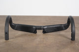 42cm Specialized S-WORKS Aerofly II 2 Carbon Compact Road Handlebar 31.8mm