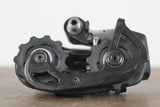 SRAM Red eTap 11 Speed Wireless Electronic Rim Brake Groupset