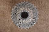 11-28T Shimano Dura-Ace CS-9000 11 Speed Cassette 194g