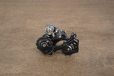 Shimano Ultegra RD-6800-SS 11 Speed Mechanical Rear Derailleur