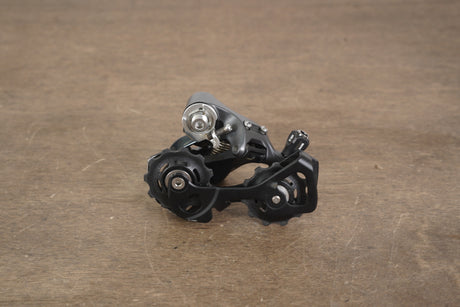 Shimano Ultegra RD-6800-SS 11 Speed Mechanical Rear Derailleur