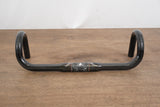 42cm Specialized S-WORKS SL Carbon Traditional Bend Road Handlebar 31.8mm