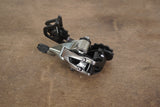 SRAM Red 22 WiFli 11 Speed Mechanical Rim Brake Road Groupset
