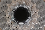 11-28T Shimano Dura-Ace CS-9000 11 Speed Cassette 194g
