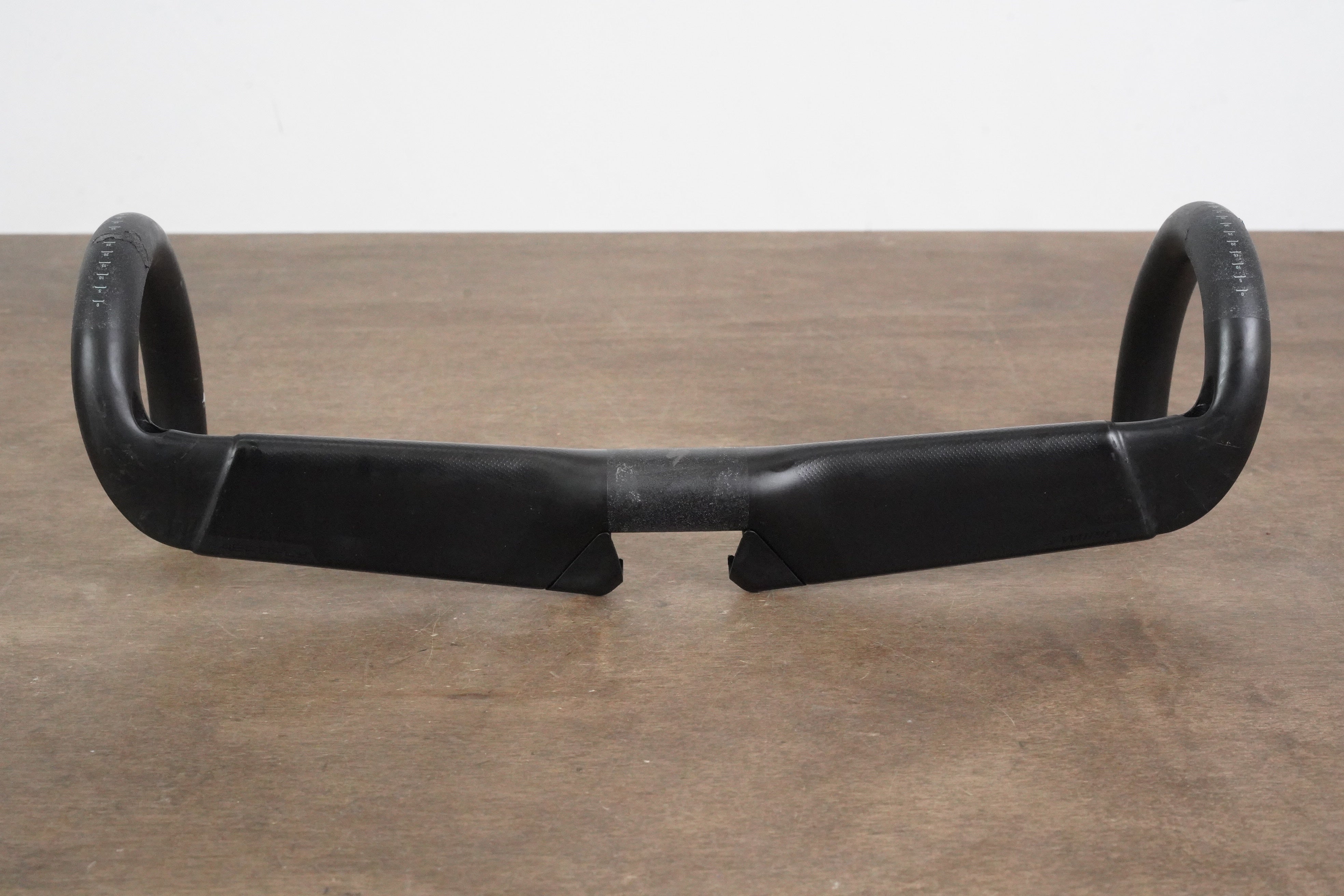 2*父様 S-WORKS AEROFLY　420ｍｍ 2*父様 S-WORKS AEROFLY 420mm S-Works Aerofly II Carbon