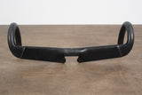42cm Specialized S-WORKS Aerofly II 2 Carbon Compact Road Handlebar 31.8mm