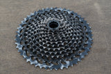 SRAM Red XX1 eTap AXS HRD 1x12 Speed Electronic Hydraulic Disc Groupset