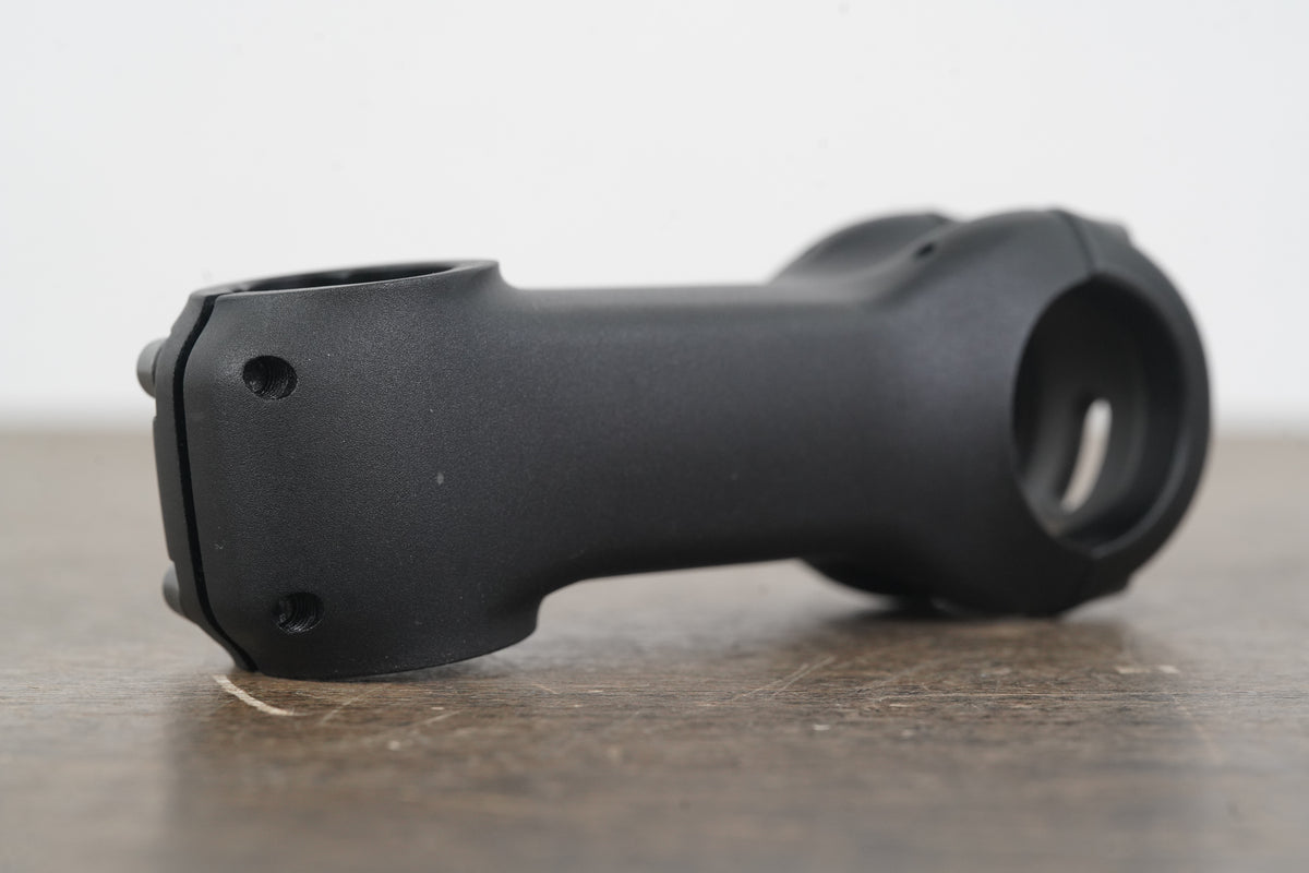 Specialized Future Pro 90mm ±6 Degree Alloy Stem 159g 31.8mm