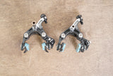 Shimano Dura-Ace BR-9000 Standard Center Mount Rim Brake Calipers