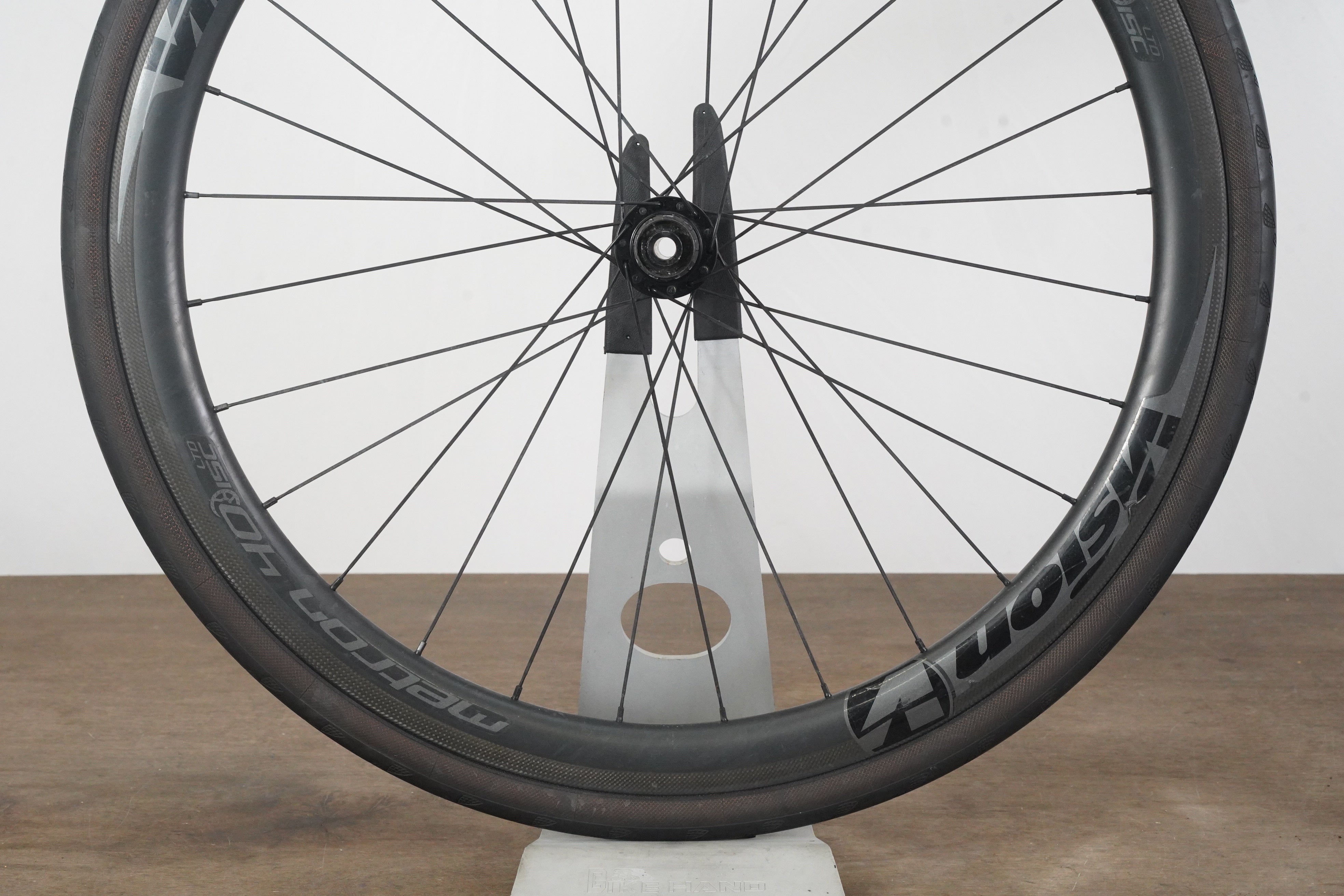 Vision metron 40 sl tub タイヤ付 Vision Metron 40 Tubular Wheels Rim Brake 11 spd Cyclocross