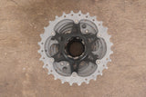 11-28T Shimano Dura-Ace CS-9000 11 Speed Cassette 194g