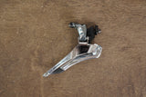 SRAM Red 22 WiFli 11 Speed Mechanical Rim Brake Road Groupset