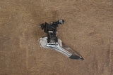 SRAM Red 22 WiFli 11 Speed Mechanical Rim Brake Road Groupset