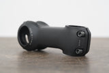 Specialized Future Pro 90mm ±6 Degree Alloy Stem 159g 31.8mm