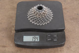 11-28T Shimano Dura-Ace CS-9000 11 Speed Cassette 194g