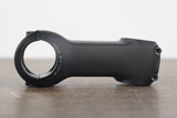 Specialized Future Pro 90mm ±6 Degree Alloy Stem 159g 31.8mm