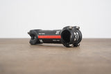 3T ARX Team 120mm ±6 Degree Alloy Road Stem 132g 1 1/8" 31.8mm