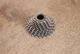 11-26T SRAM Red 22 XG-1190 11 Speed Road Cassette 156g