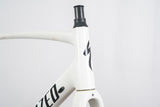 58cm Specialized Allez Sprint Alloy Rim Brake Road Frameset