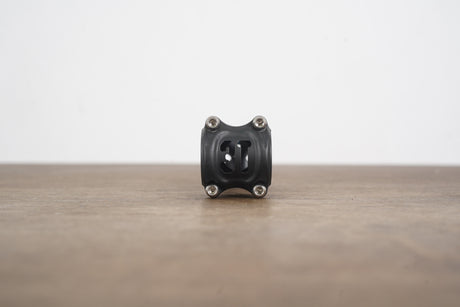 3T ARX Team 120mm ±6 Degree Alloy Road Stem 132g 1 1/8" 31.8mm