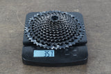 SRAM Red XX1 eTap AXS HRD 1x12 Speed Electronic Hydraulic Disc Groupset