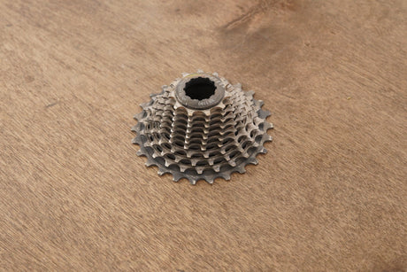 11-26T SRAM Red 22 XG-1190 11 Speed Road Cassette 156g