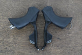 SRAM Rival AXS D1 HRD 2x12 Speed Wireless Hydraulic Disc Groupset