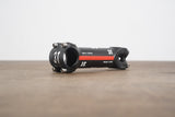 3T ARX Team 120mm ±6 Degree Alloy Road Stem 132g 1 1/8" 31.8mm