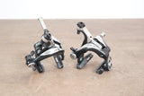 Shimano Dura-Ace BR-9000 Standard Center Mount Rim Brake Calipers