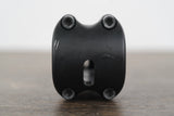 Specialized Future Pro 90mm ±6 Degree Alloy Stem 159g 31.8mm