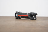 3T ARX Team 120mm ±6 Degree Alloy Road Stem 132g 1 1/8" 31.8mm